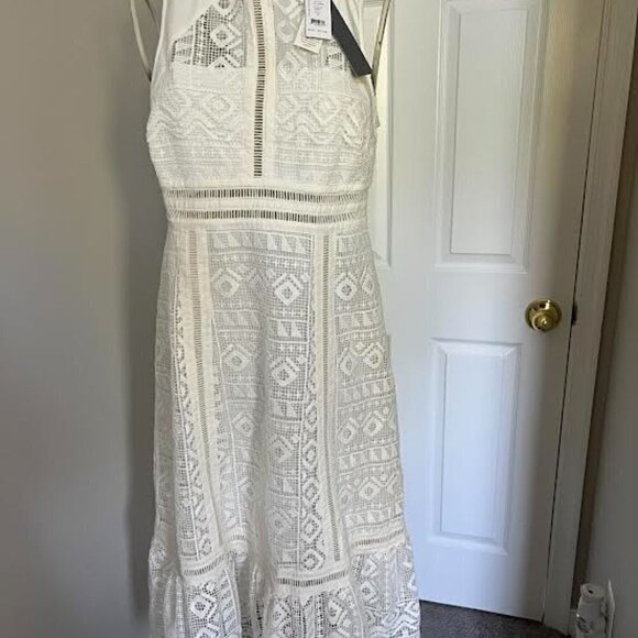 Twelfth St by Cynthia Vincent - Picture 9 of 10